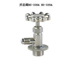 开瓶器