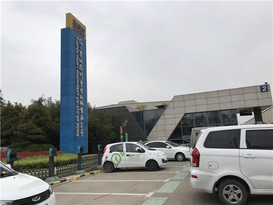 库派同程冷库